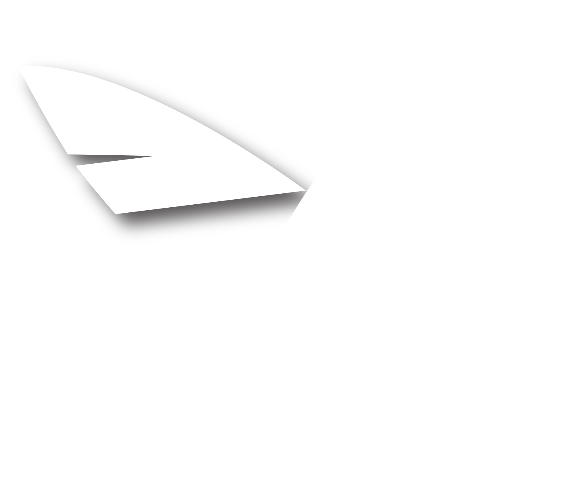 colibri  supply
